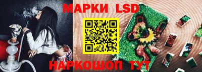 скорость mdpv Бугуруслан