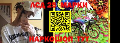 скорость mdpv Бугуруслан