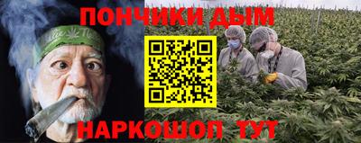 бошки Абакан