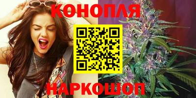 скорость mdpv Бугуруслан