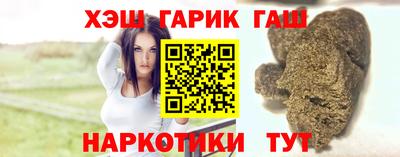 скорость mdpv Бугуруслан