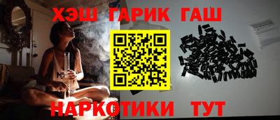 скорость mdpv Бугуруслан