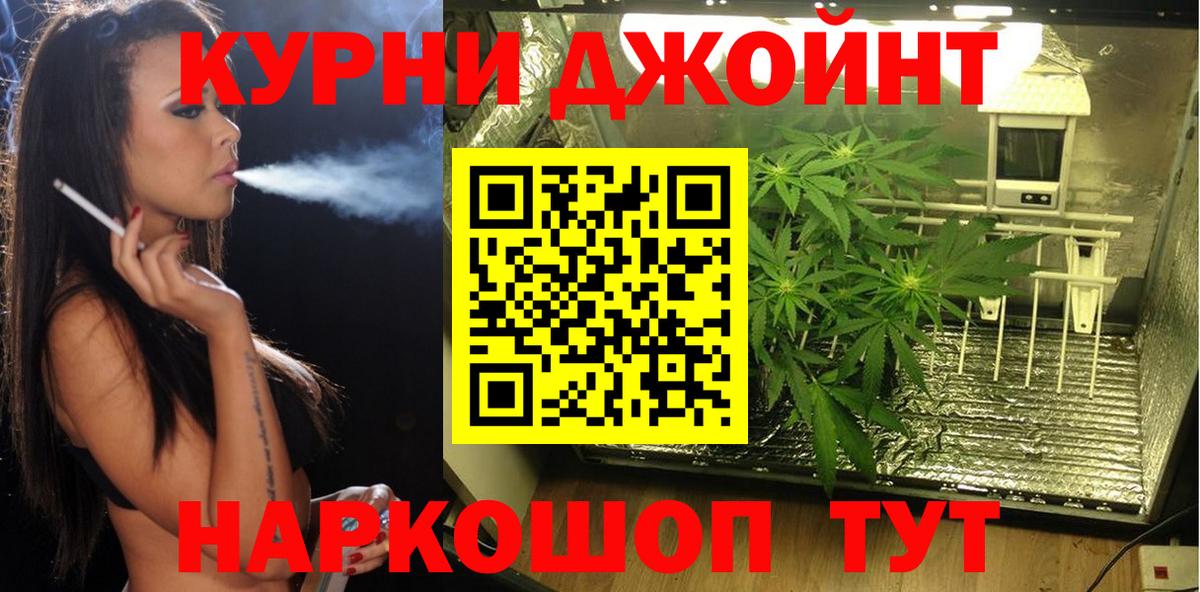 Ступино  Шишки марихуана гибрид  Вход с VPN  Канабис Ganja  Конопля тримм 